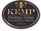 Kemp Funeral Home (KE26)